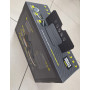 Напівчеревики захисні SAFETY JOGGER CADOR S1 P